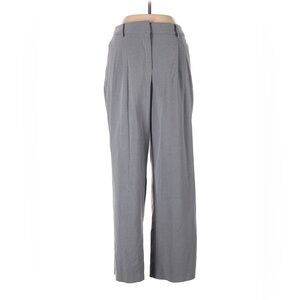 Rachel Zoe Palazzo Pants